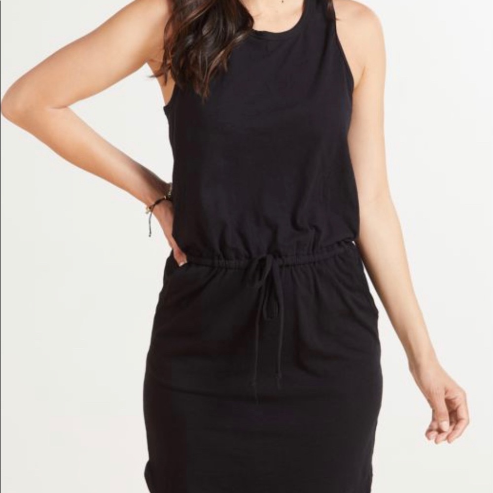 Sundry Dress
